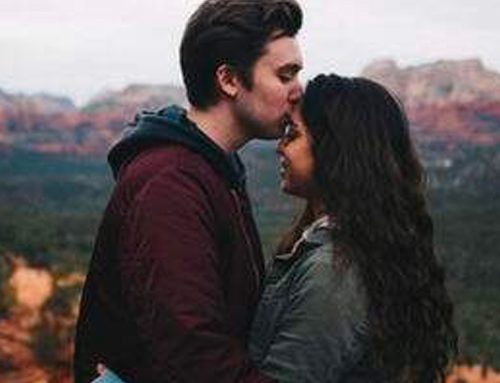 Namoro simples e qualificado. Sabe a diferença?